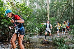 BIB: 
                            <button type="button" onclick="openModal(22346103)" class="btn btn-primary btn-sm float-right btn-popup" data-toggle="modal" data-target=".modal-high-quality">
                        <i class="fas fa-shopping-cart"></i> Add to Cart
                    </button>
                                            <button type="button" onclick="isThisMe(22346103, true)" class="btn btn-success btn-sm float-right btn-popup btn-isme hidden" data-toggle="tooltip" data-placement="bottom" title="นี่คือรูปของคุณใช่ไหม คลิกที่นี่เพื่อเอาเข้าอัลบั้ม">
                        <i class="fas fa-plus"></i> Add to album
                    </button>
                    <button type="button" onclick="isThisMe(22346103, false)" class="btn btn-warning btn-sm float-right btn-popup btn-isnotme hidden">
                        <i class="fas fa-ban"></i> Remove from album
                    </button>